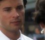 Filename=1003Smallville1423.jpg
Filesize=60KiB
Dimensions=1280x720
Date added=Oct 11, 2010 1003Smallville1423.jpg