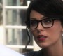 Filename=1003Smallville1424.jpg
Filesize=65KiB
Dimensions=1280x720
Date added=Oct 11, 2010 1003Smallville1424.jpg