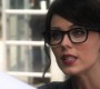 Filename=1003Smallville1425.jpg
Filesize=67KiB
Dimensions=1280x720
Date added=Oct 11, 2010 1003Smallville1425.jpg