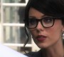 Filename=1003Smallville1426.jpg
Filesize=66KiB
Dimensions=1280x720
Date added=Oct 11, 2010 1003Smallville1426.jpg