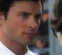 Filename=1003Smallville1427.jpg
Filesize=64KiB
Dimensions=1280x720
Date added=Oct 11, 2010 1003Smallville1427.jpg