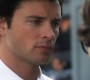 Filename=1003Smallville1428.jpg
Filesize=59KiB
Dimensions=1280x720
Date added=Oct 11, 2010 1003Smallville1428.jpg