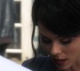 Filename=1003Smallville1431.jpg
Filesize=57KiB
Dimensions=1280x720
Date added=Oct 11, 2010 1003Smallville1431.jpg
