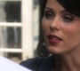 Filename=1003Smallville1432.jpg
Filesize=65KiB
Dimensions=1280x720
Date added=Oct 11, 2010 1003Smallville1432.jpg