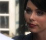 Filename=1003Smallville1433.jpg
Filesize=63KiB
Dimensions=1280x720
Date added=Oct 11, 2010 1003Smallville1433.jpg