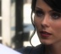Filename=1003Smallville1434.jpg
Filesize=62KiB
Dimensions=1280x720
Date added=Oct 11, 2010 1003Smallville1434.jpg