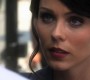 Filename=1003Smallville1438.jpg
Filesize=59KiB
Dimensions=1280x720
Date added=Oct 11, 2010 1003Smallville1438.jpg