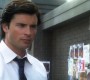 Filename=1003Smallville1440.jpg
Filesize=78KiB
Dimensions=1280x720
Date added=Oct 11, 2010 1003Smallville1440.jpg