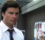 Filename=1003Smallville1441.jpg
Filesize=83KiB
Dimensions=1280x720
Date added=Oct 11, 2010 1003Smallville1441.jpg