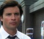 Filename=1003Smallville1443.jpg
Filesize=81KiB
Dimensions=1280x720
Date added=Oct 11, 2010 1003Smallville1443.jpg
