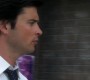 Filename=1003Smallville1445.jpg
Filesize=47KiB
Dimensions=1280x720
Date added=Oct 11, 2010 1003Smallville1445.jpg