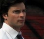 Filename=1003Smallville1454.jpg
Filesize=60KiB
Dimensions=1280x720
Date added=Oct 11, 2010 1003Smallville1454.jpg