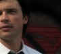 Filename=1003Smallville1456.jpg
Filesize=53KiB
Dimensions=1280x720
Date added=Oct 11, 2010 1003Smallville1456.jpg