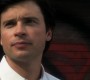 Filename=1003Smallville1457.jpg
Filesize=54KiB
Dimensions=1280x720
Date added=Oct 11, 2010 1003Smallville1457.jpg