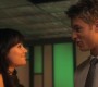 Filename=1003Smallville1461.jpg
Filesize=65KiB
Dimensions=1280x720
Date added=Oct 11, 2010 1003Smallville1461.jpg