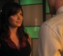 Filename=1003Smallville1467.jpg
Filesize=53KiB
Dimensions=1280x720
Date added=Oct 11, 2010 1003Smallville1467.jpg