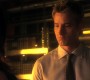 Filename=1003Smallville1471.jpg
Filesize=67KiB
Dimensions=1280x720
Date added=Oct 11, 2010 1003Smallville1471.jpg