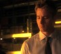 Filename=1003Smallville1472.jpg
Filesize=68KiB
Dimensions=1280x720
Date added=Oct 11, 2010 1003Smallville1472.jpg