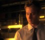 Filename=1003Smallville1473.jpg
Filesize=66KiB
Dimensions=1280x720
Date added=Oct 11, 2010 1003Smallville1473.jpg