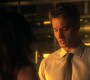 Filename=1003Smallville1480.jpg
Filesize=71KiB
Dimensions=1280x720
Date added=Oct 11, 2010 1003Smallville1480.jpg
