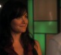 Filename=1003Smallville1481.jpg
Filesize=46KiB
Dimensions=1280x720
Date added=Oct 11, 2010 1003Smallville1481.jpg