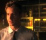 Filename=1003Smallville1483.jpg
Filesize=71KiB
Dimensions=1280x720
Date added=Oct 11, 2010 1003Smallville1483.jpg