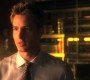 1003Smallville1483.jpg