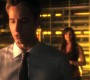Filename=1003Smallville1484.jpg
Filesize=88KiB
Dimensions=1280x720
Date added=Oct 11, 2010 1003Smallville1484.jpg