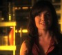 Filename=1003Smallville1487.jpg
Filesize=79KiB
Dimensions=1280x720
Date added=Oct 11, 2010 1003Smallville1487.jpg
