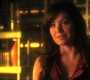 Filename=1003Smallville1488.jpg
Filesize=79KiB
Dimensions=1280x720
Date added=Oct 11, 2010 1003Smallville1488.jpg