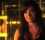 Filename=1003Smallville1490.jpg
Filesize=81KiB
Dimensions=1280x720
Date added=Oct 11, 2010 1003Smallville1490.jpg