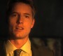 Filename=1003Smallville1491.jpg
Filesize=48KiB
Dimensions=1280x720
Date added=Oct 11, 2010 1003Smallville1491.jpg