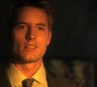Filename=1003Smallville1492.jpg
Filesize=51KiB
Dimensions=1280x720
Date added=Oct 11, 2010 1003Smallville1492.jpg