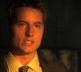 Filename=1003Smallville1493.jpg
Filesize=52KiB
Dimensions=1280x720
Date added=Oct 11, 2010 1003Smallville1493.jpg