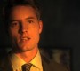 Filename=1003Smallville1494.jpg
Filesize=51KiB
Dimensions=1280x720
Date added=Oct 11, 2010 1003Smallville1494.jpg