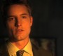 Filename=1003Smallville1495.jpg
Filesize=60KiB
Dimensions=1280x720
Date added=Oct 11, 2010 1003Smallville1495.jpg