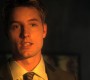 Filename=1003Smallville1496.jpg
Filesize=55KiB
Dimensions=1280x720
Date added=Oct 11, 2010 1003Smallville1496.jpg