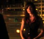 Filename=1003Smallville1499.jpg
Filesize=75KiB
Dimensions=1280x720
Date added=Oct 11, 2010 1003Smallville1499.jpg