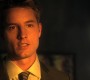 Filename=1003Smallville1500.jpg
Filesize=55KiB
Dimensions=1280x720
Date added=Oct 11, 2010 1003Smallville1500.jpg