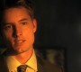 Filename=1003Smallville1501.jpg
Filesize=54KiB
Dimensions=1280x720
Date added=Oct 11, 2010 1003Smallville1501.jpg