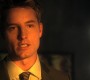 Filename=1003Smallville1502.jpg
Filesize=54KiB
Dimensions=1280x720
Date added=Oct 11, 2010 1003Smallville1502.jpg