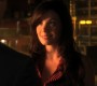 Filename=1003Smallville1506.jpg
Filesize=65KiB
Dimensions=1280x720
Date added=Oct 11, 2010 1003Smallville1506.jpg