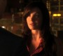 Filename=1003Smallville1507.jpg
Filesize=61KiB
Dimensions=1280x720
Date added=Oct 11, 2010 1003Smallville1507.jpg