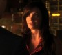 1003Smallville1507.jpg