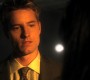 Filename=1003Smallville1508.jpg
Filesize=53KiB
Dimensions=1280x720
Date added=Oct 11, 2010 1003Smallville1508.jpg