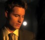 Filename=1003Smallville1509.jpg
Filesize=56KiB
Dimensions=1280x720
Date added=Oct 11, 2010 1003Smallville1509.jpg