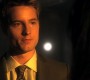 Filename=1003Smallville1510.jpg
Filesize=50KiB
Dimensions=1280x720
Date added=Oct 11, 2010 1003Smallville1510.jpg