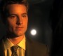 Filename=1003Smallville1511.jpg
Filesize=55KiB
Dimensions=1280x720
Date added=Oct 11, 2010 1003Smallville1511.jpg