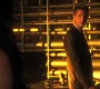 Filename=1003Smallville1515.jpg
Filesize=89KiB
Dimensions=1280x720
Date added=Oct 11, 2010 1003Smallville1515.jpg