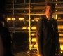 Filename=1003Smallville1516.jpg
Filesize=87KiB
Dimensions=1280x720
Date added=Oct 11, 2010 1003Smallville1516.jpg